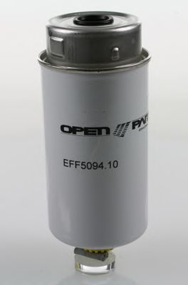 OPEN PARTS eff509410 -  Топливный фильтр
